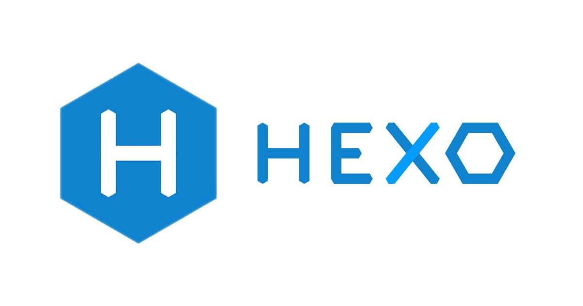 Hexo的安装使用及Github部署